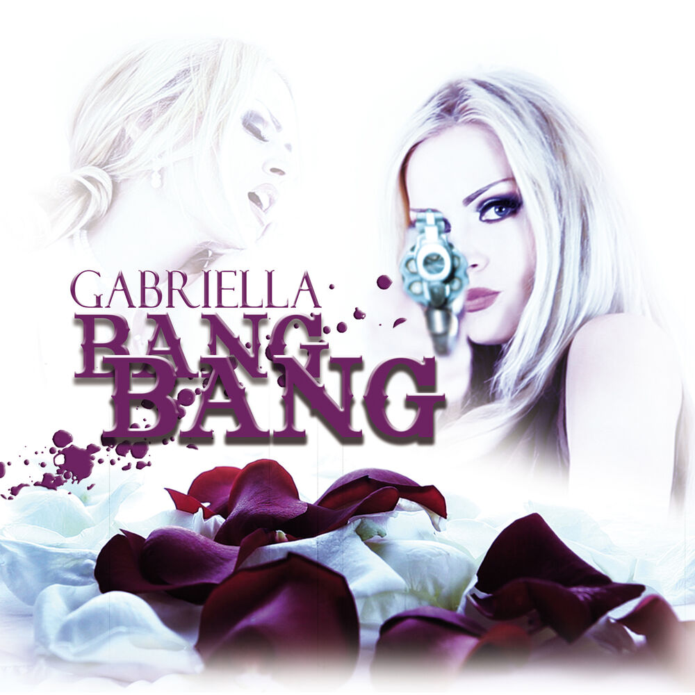Picture of Bang Bang (Remixes) (Remixes)