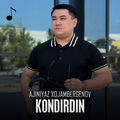 Kondirdin