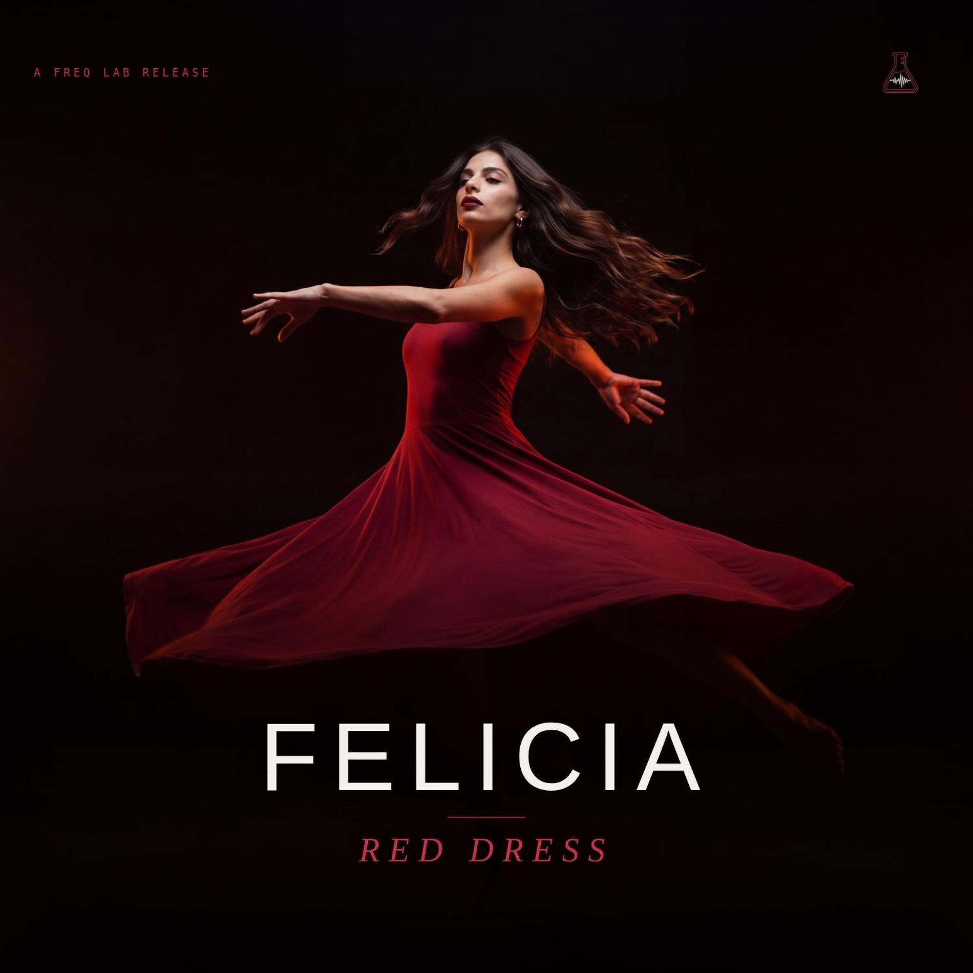 FELICIA: albums, songs, concerts | Deezer