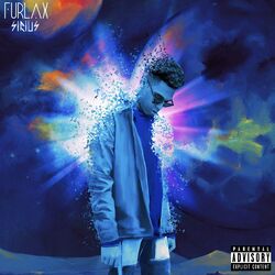 Cover of Sirius