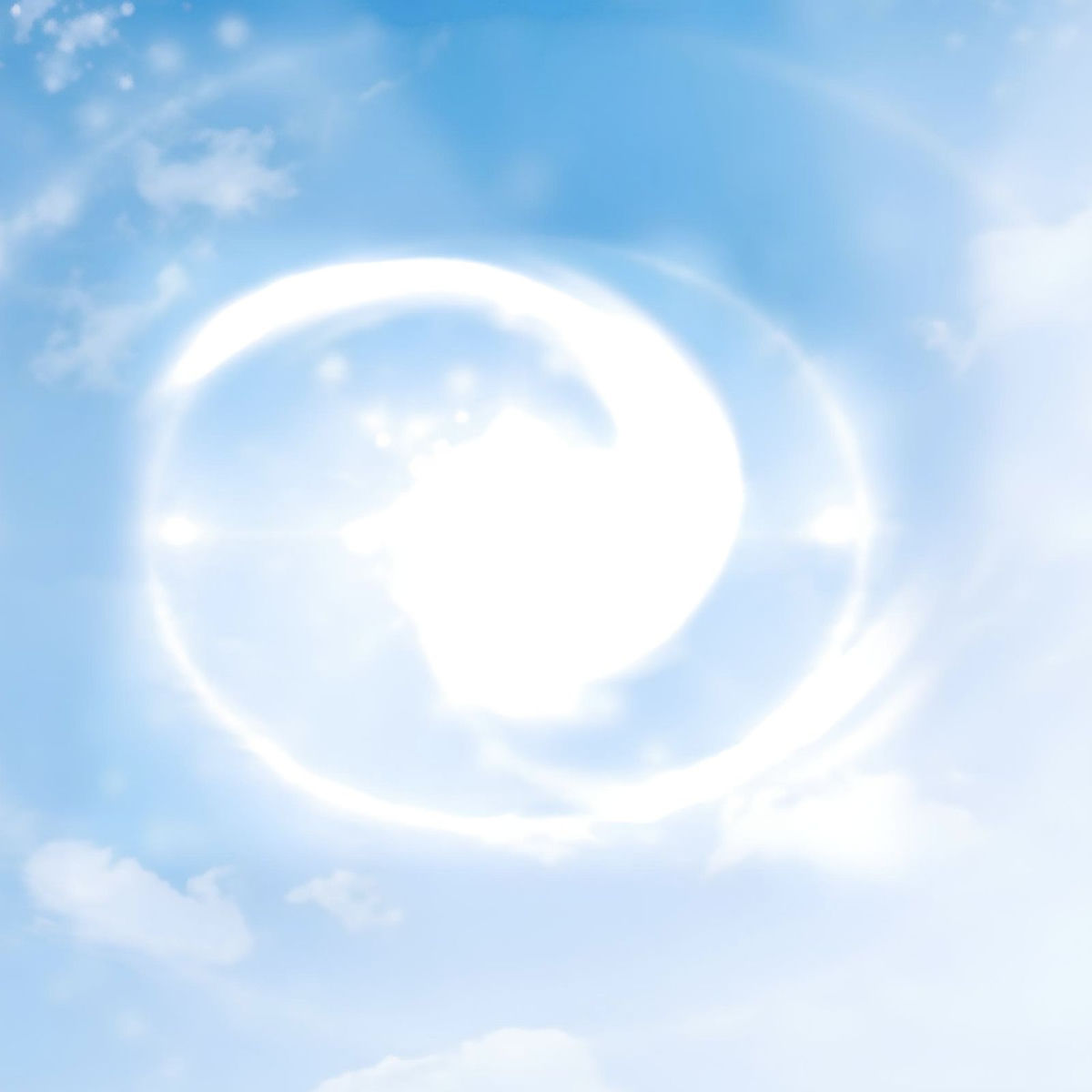Album cover of Higher