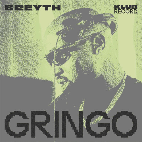 Gringo