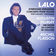 Lalo: Symphonie espagnole in D Minor, Op. 21: II. Scherzando. Allegro molto by Augustin Dumay album cover