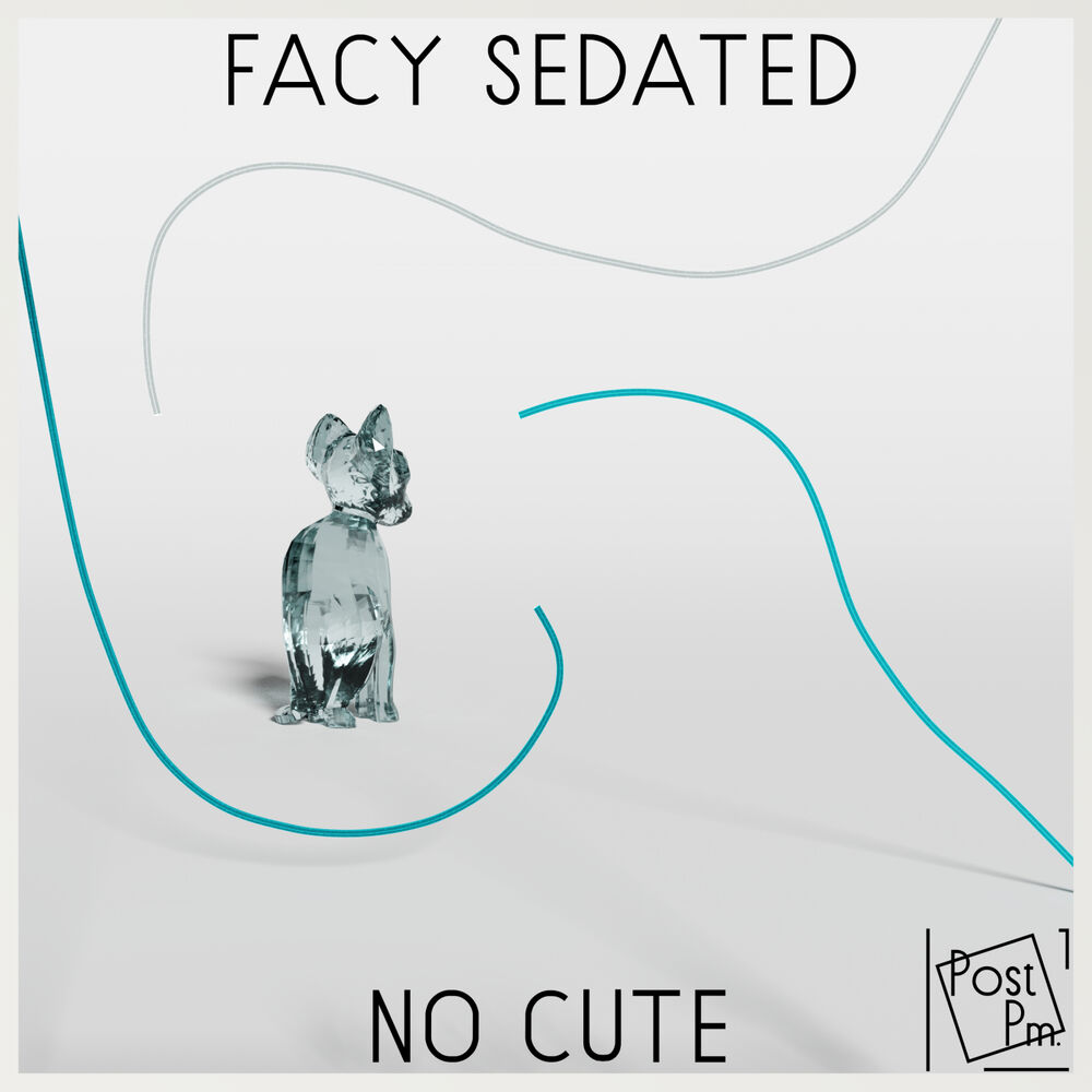 Picture of No Cute