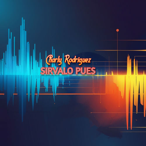 SIRVALO PUES