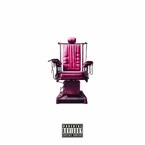 DEATH ROW