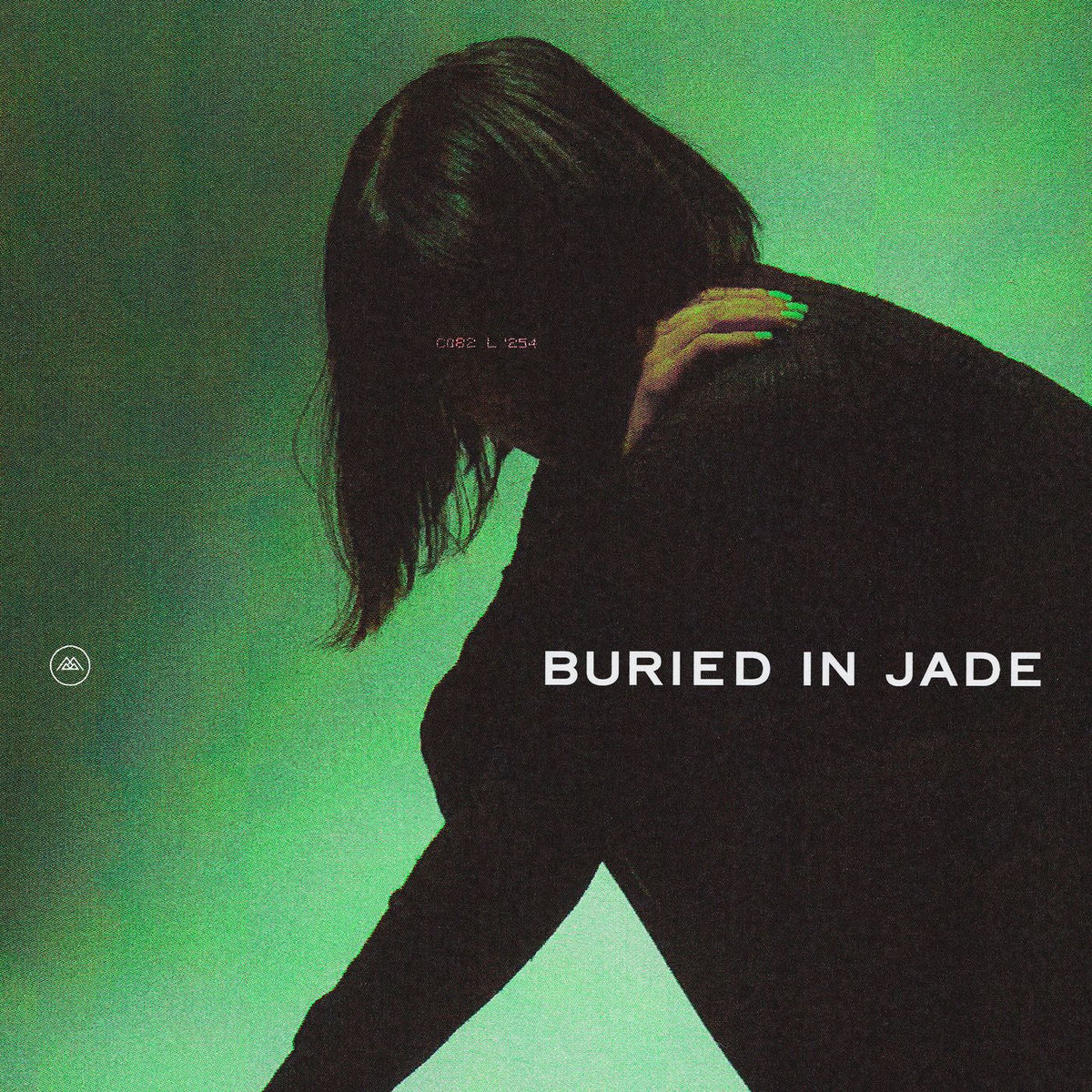 Album cover of Kerosene