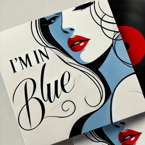 DD! – SINGING-BOWL project – Single