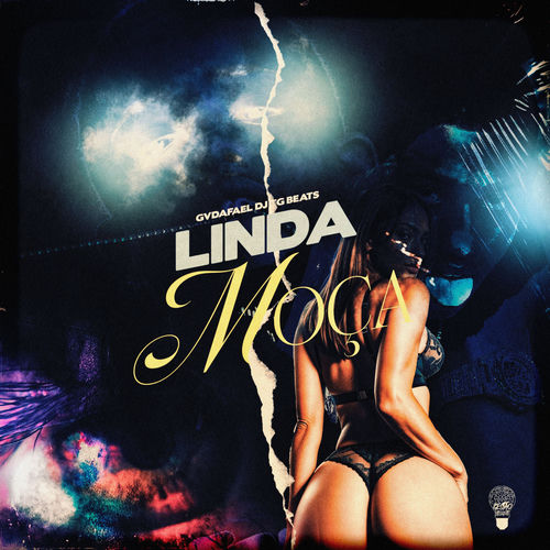Linda Moça