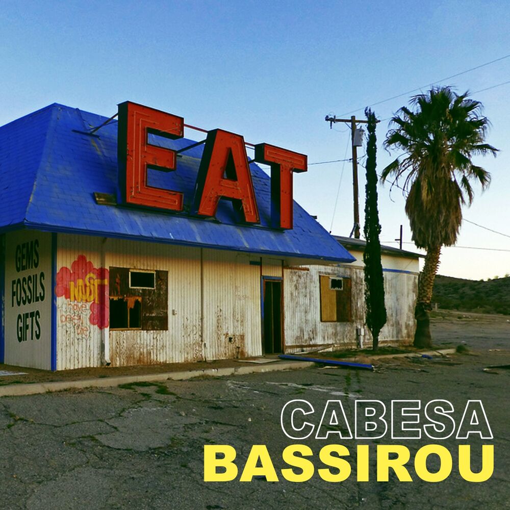 Picture of Cabesa