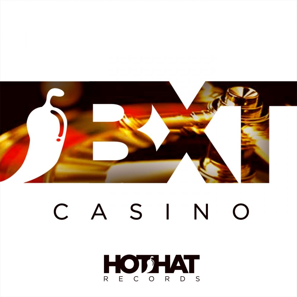 Picture of Casino
