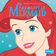 Under the Sea (From 