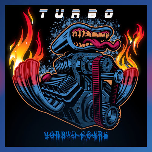 Turbo