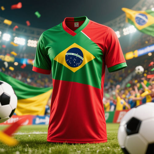 igual neymar joga a copa