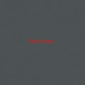 Infection / Take a Risk