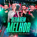 Seria Bem Melhor
