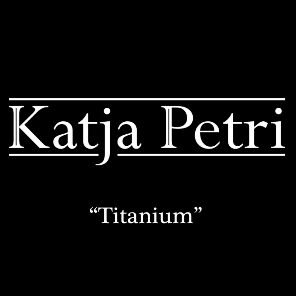 Picture of Titanium (Originally Performed By David Guetta feat. Sia)