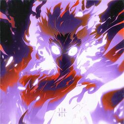 music cover