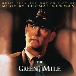 music cover