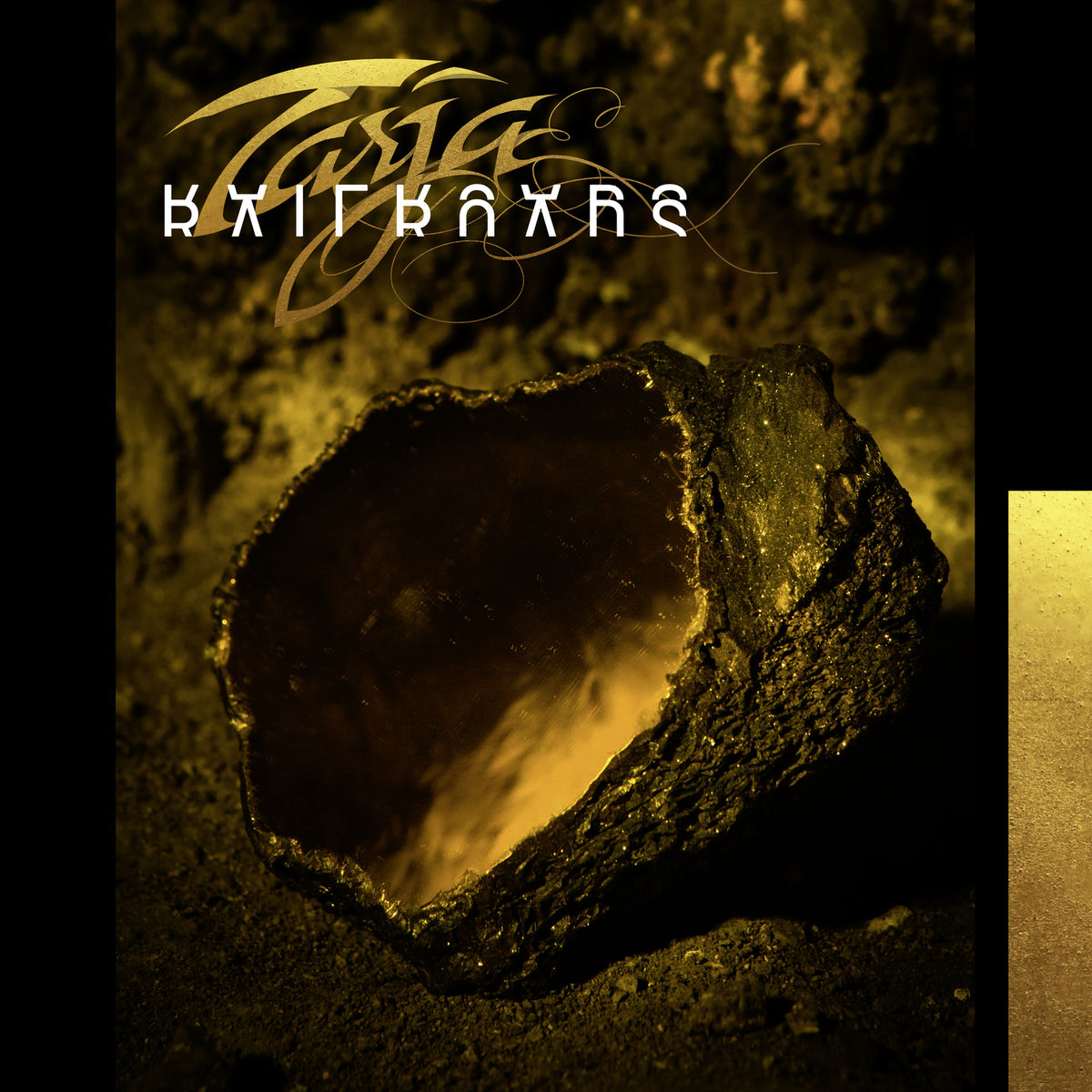 Album cover of Railroads