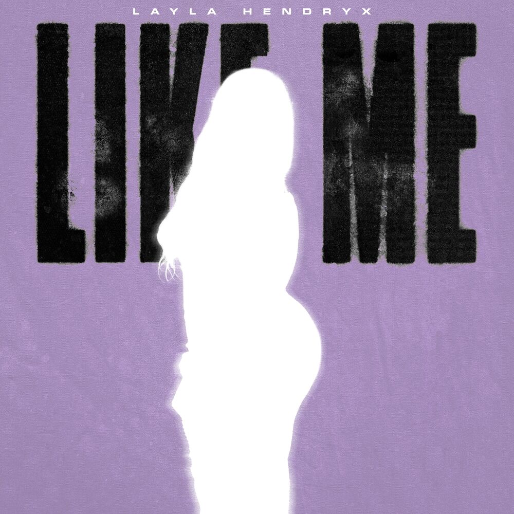 Picture of Like Me