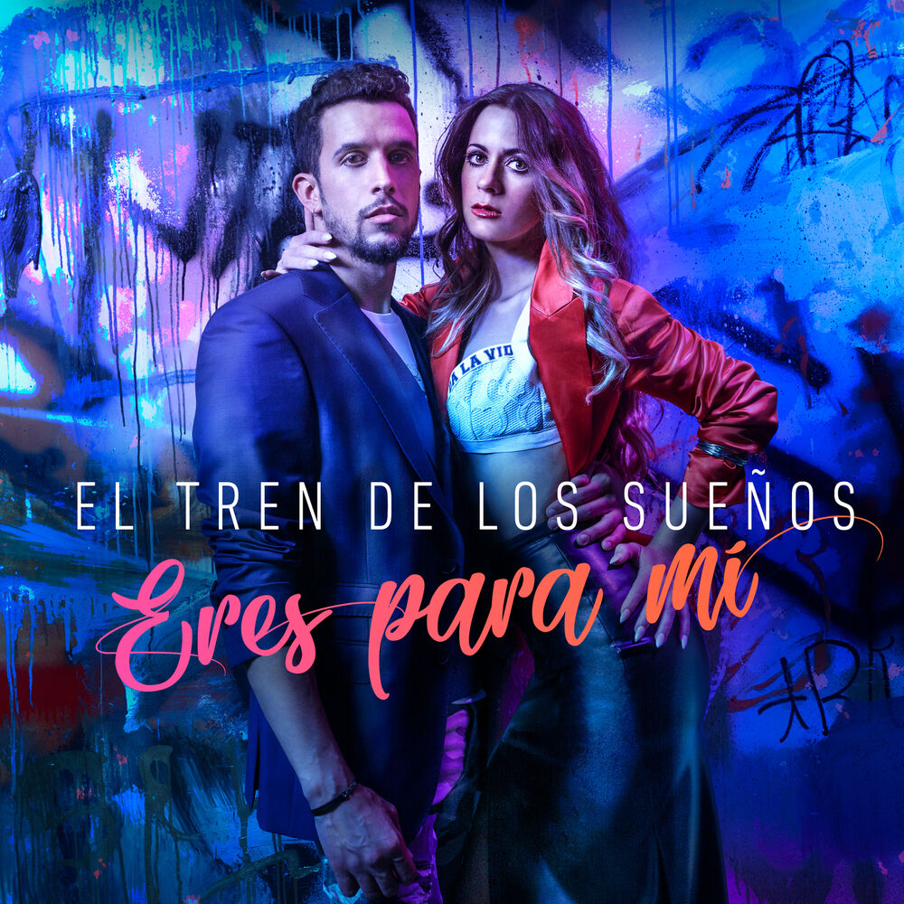 Picture of Eres para Mi Version 2.0
