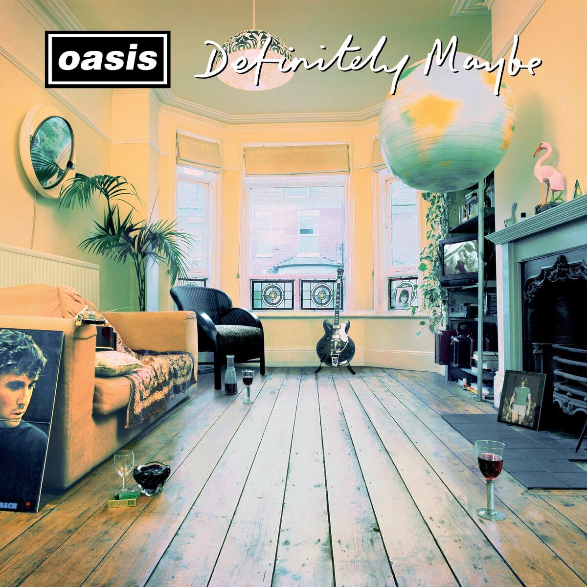 Album cover of Sad Song