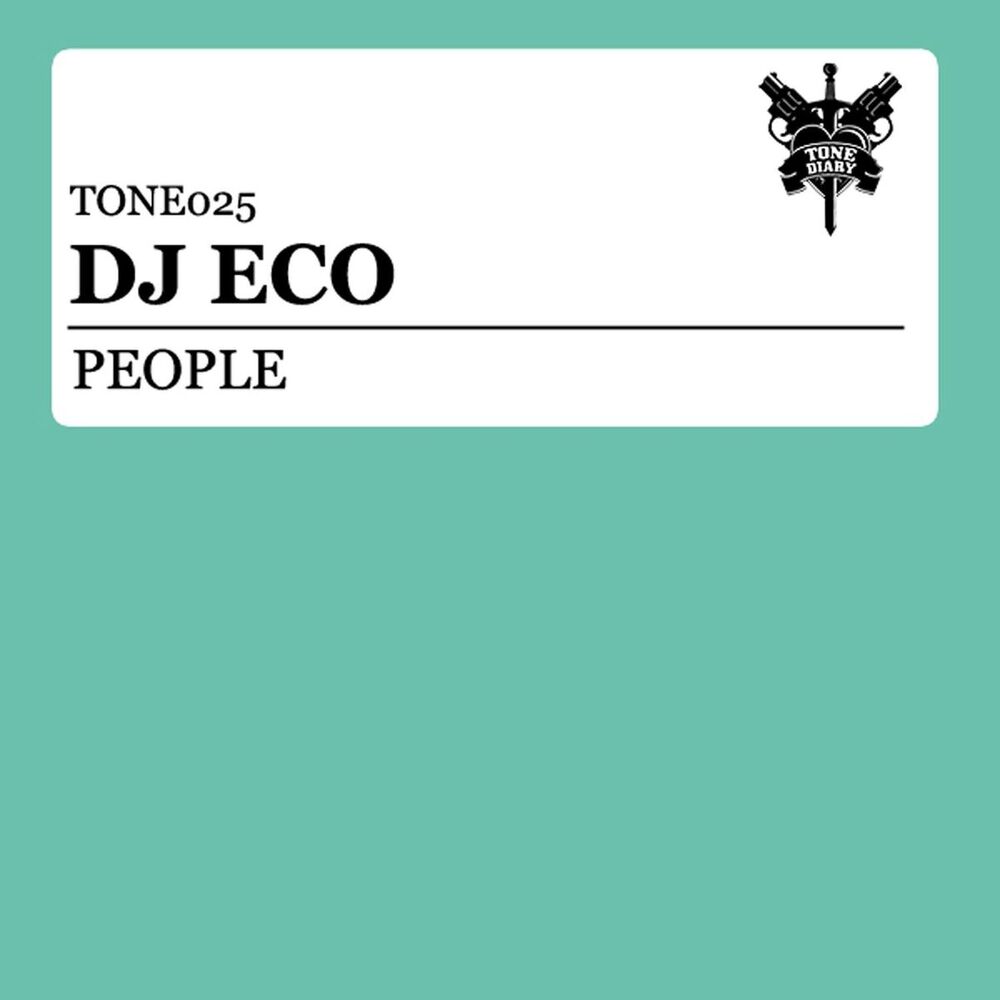 Picture of People