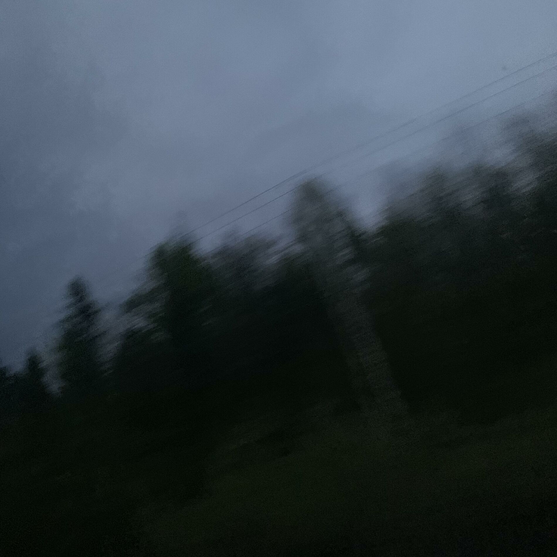 Album cover of twenty two zero six