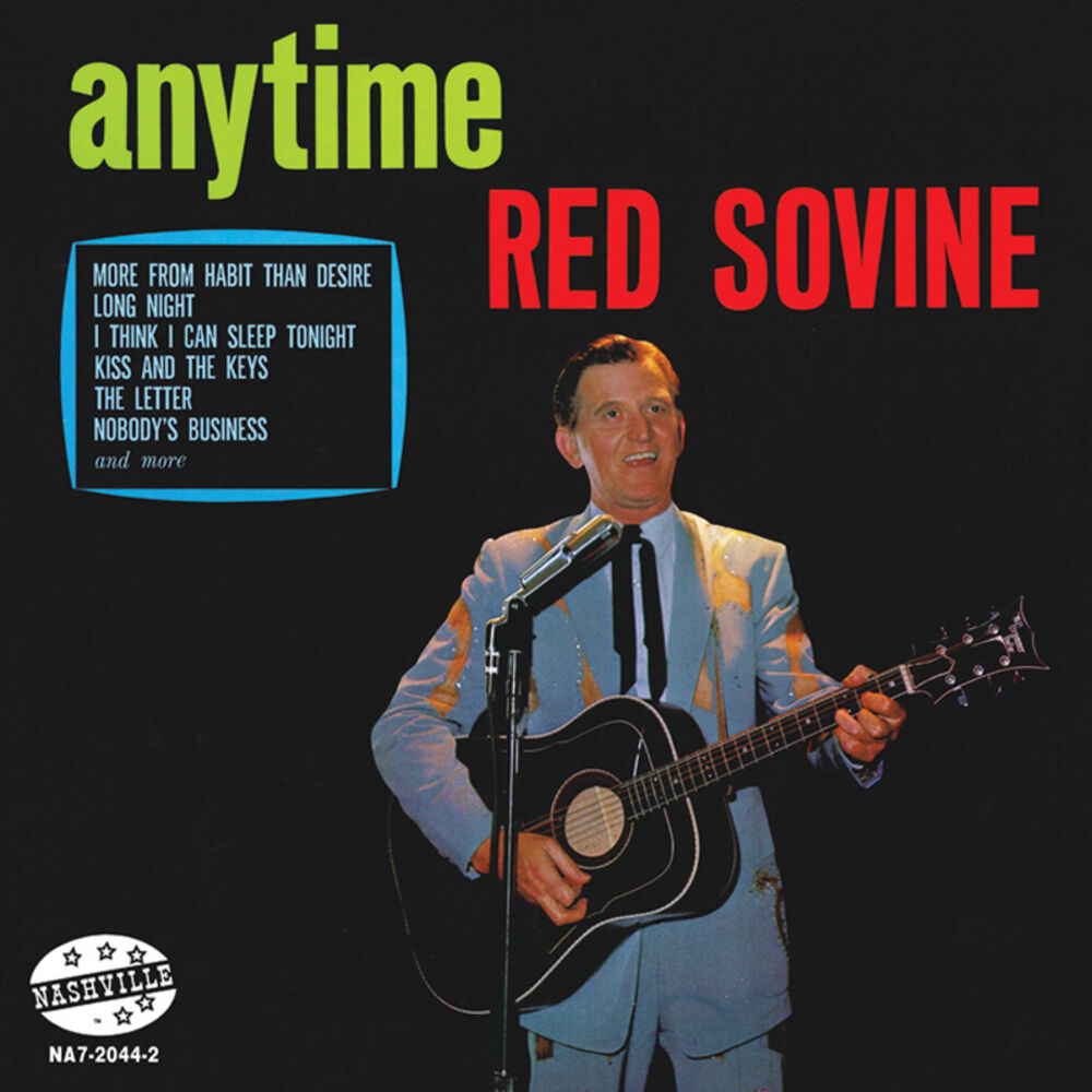 Picture of Anytime