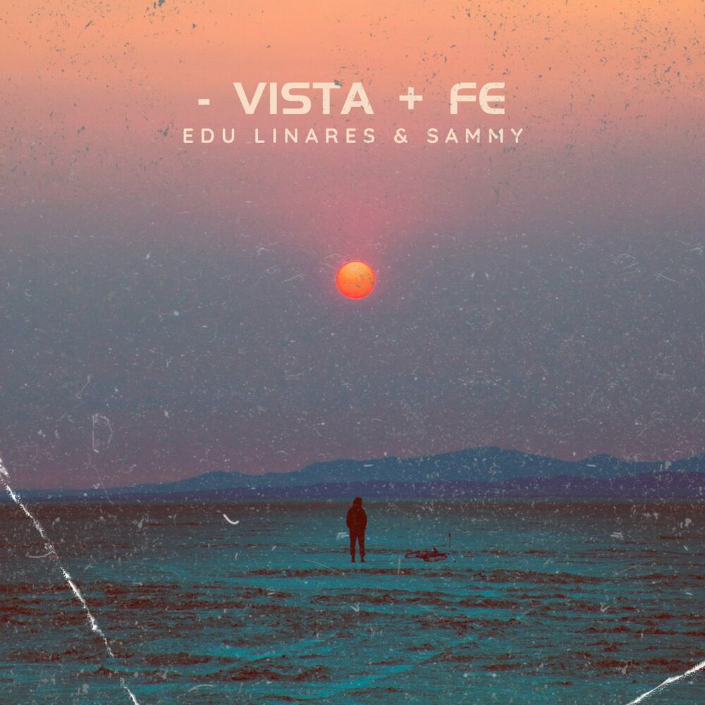 Picture of - Vista + Fe