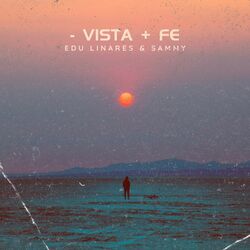 Cover of - Vista + Fe