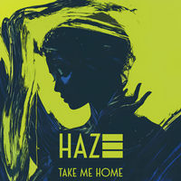 Haze: álbuns, músicas, concertos | Deezer