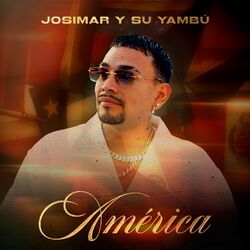 América