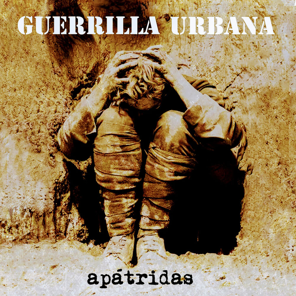 Picture of Apátridas