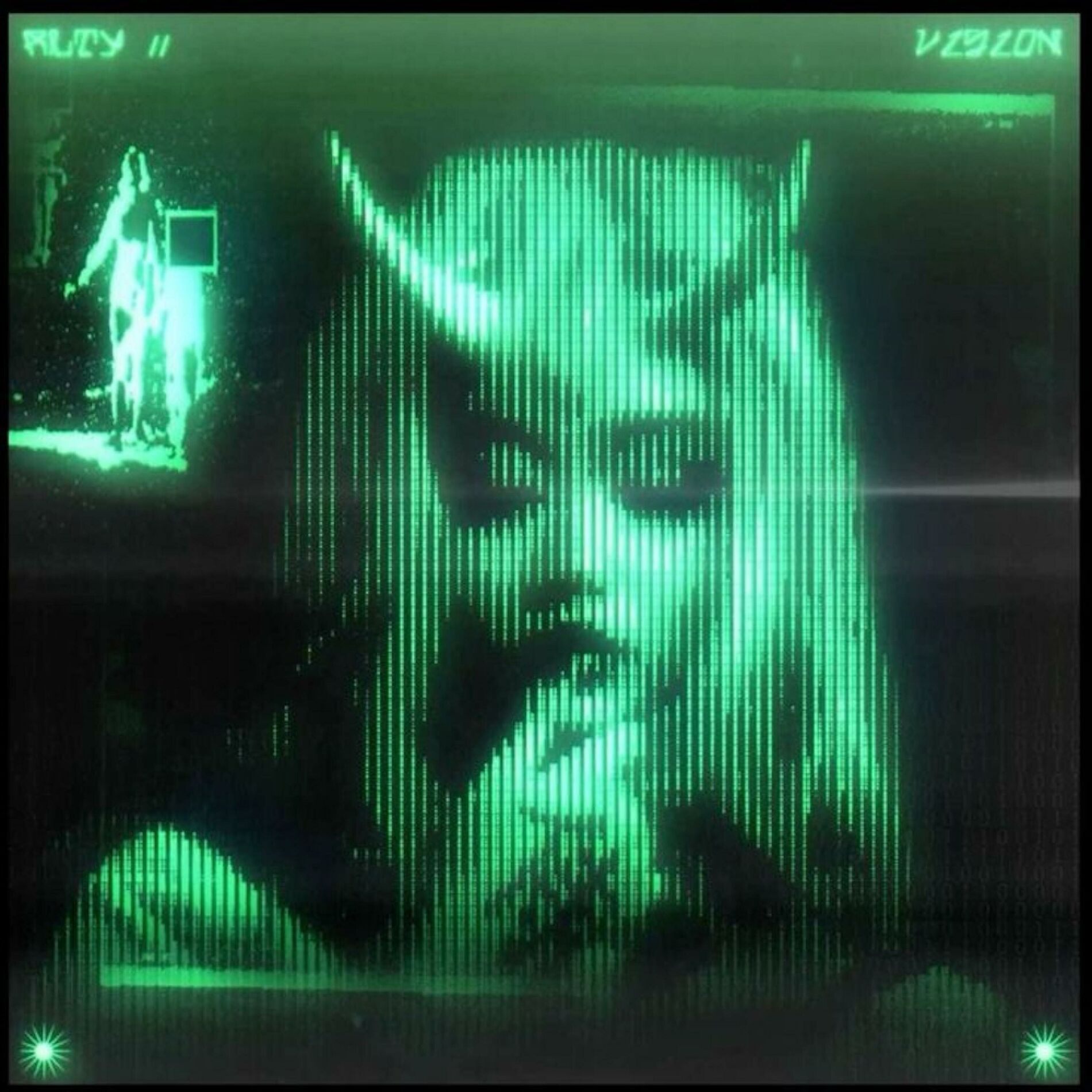 Album cover of Tokyo