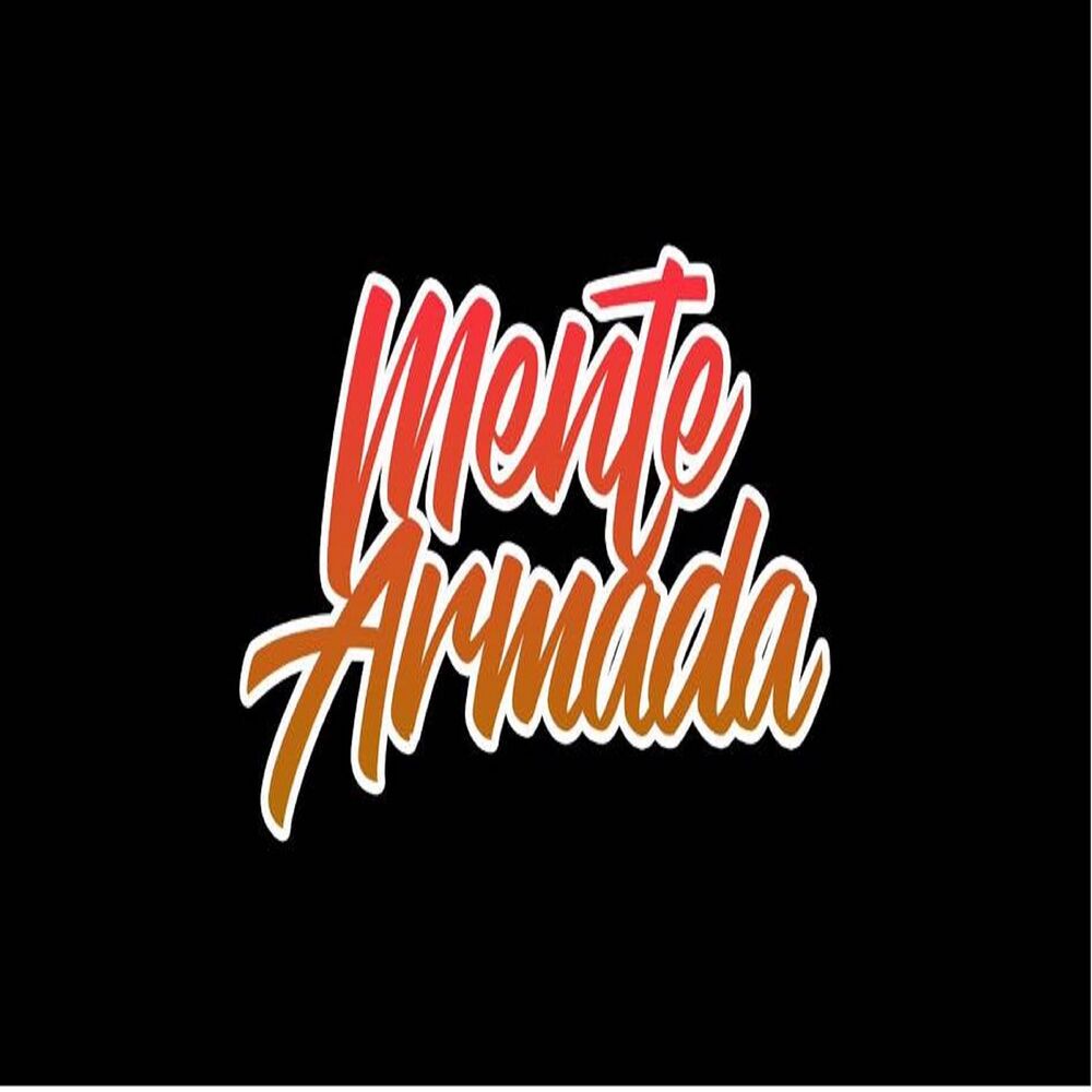 Picture of Mente Armada