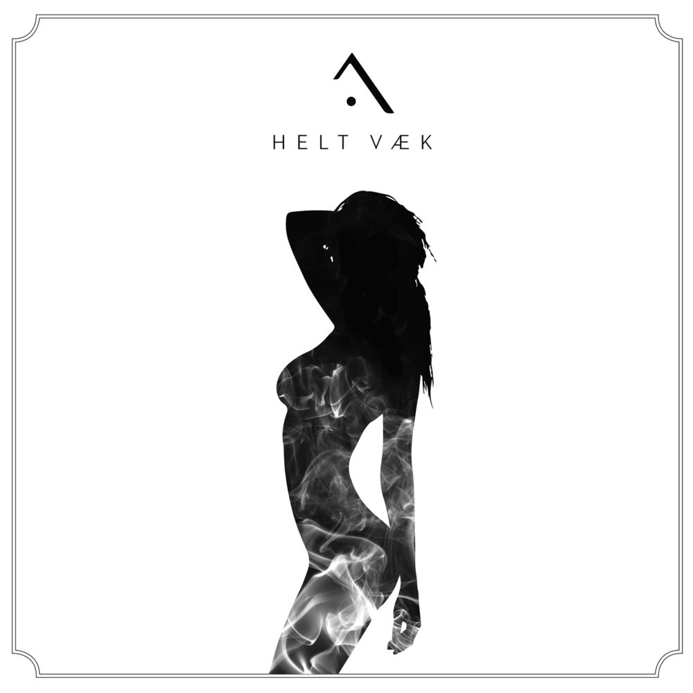 Picture of Helt Væk