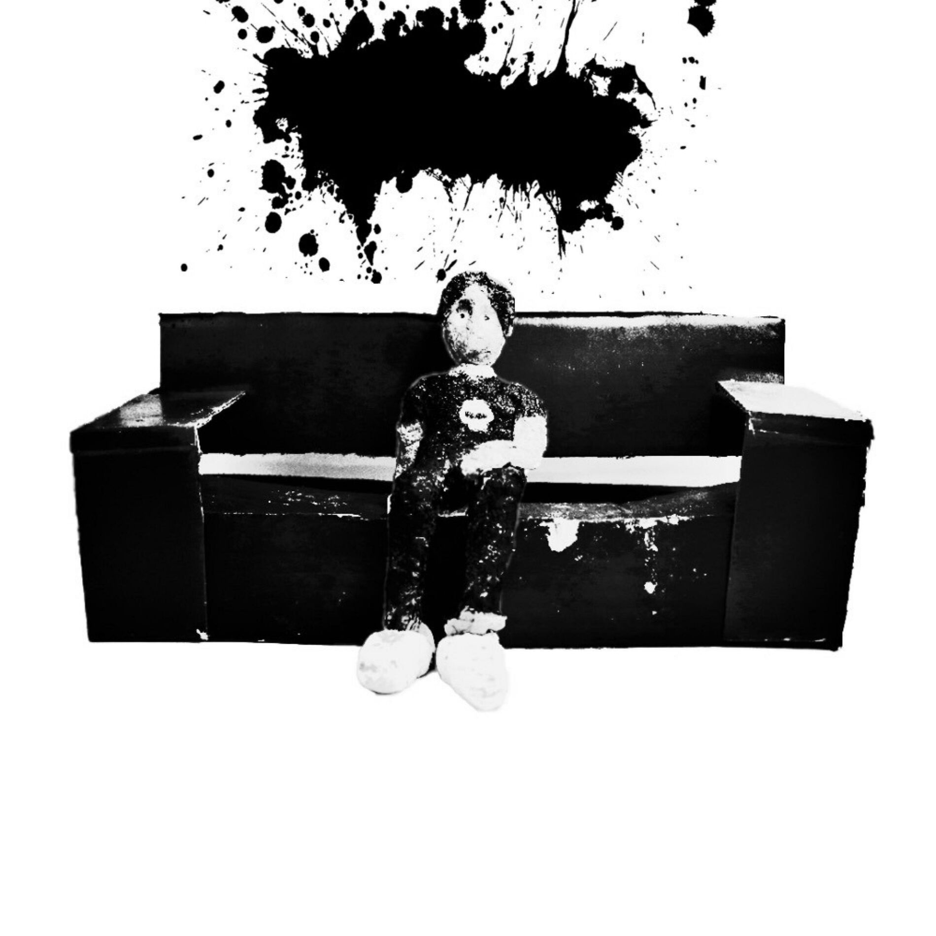 3LISS: albums, songs, concerts | Deezer 3LISS: albums, songs, concerts | Deezer