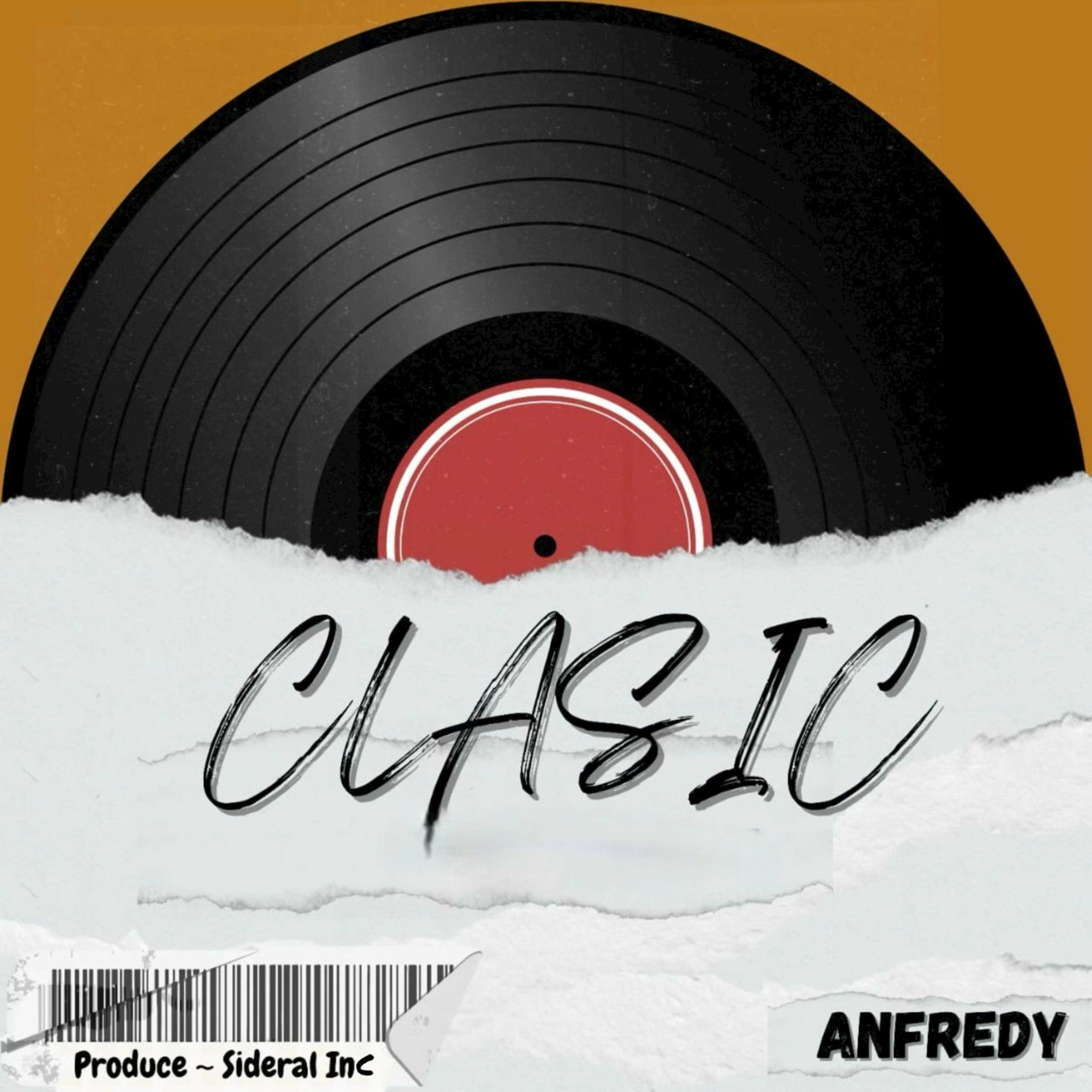 Album cover of De Viaje