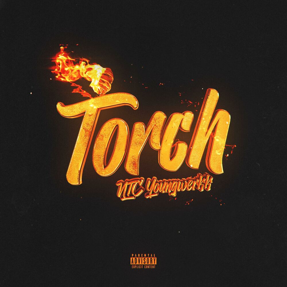 Picture of Torch