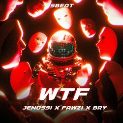 music cover