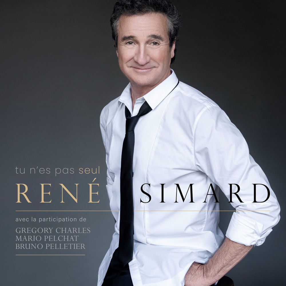 rené simard net worth 2020 - Ilustrasi 2