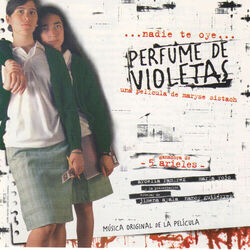 music cover