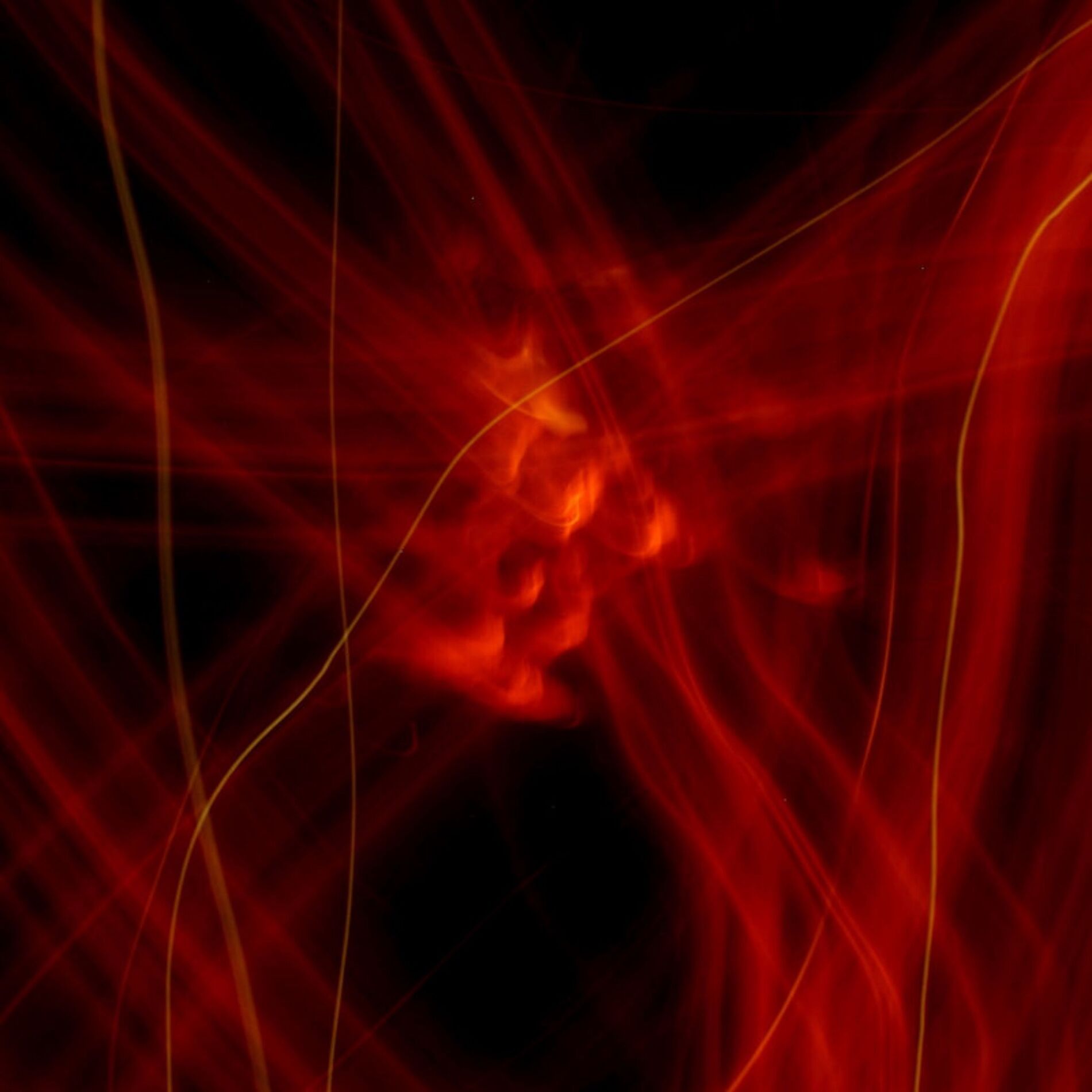 Album cover of Canciones del Corazón