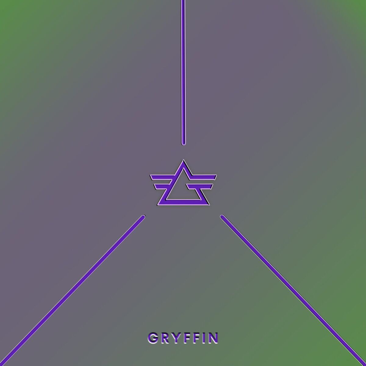 Album cover of Forever (Young Bombs Remix)