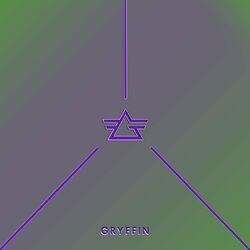Cover of Forever (Young Bombs Remix)