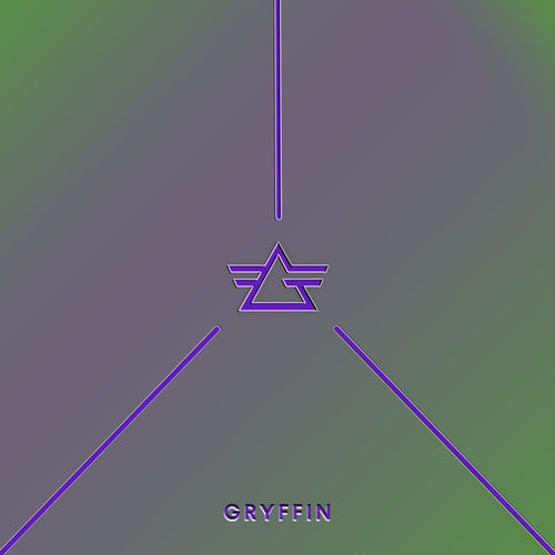 Forever (Young Bombs Remix)