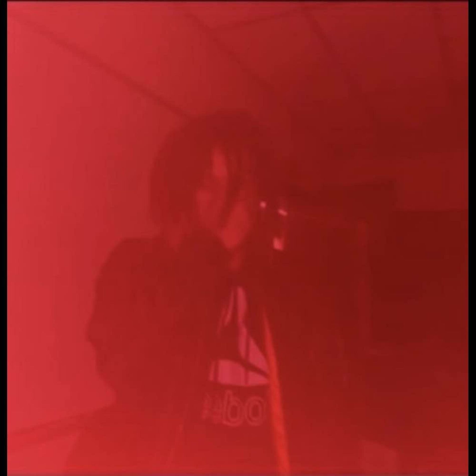 Album cover of HELLS HIGHER