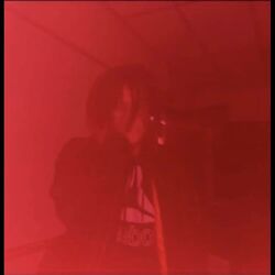 Cover of HELLS HIGHER